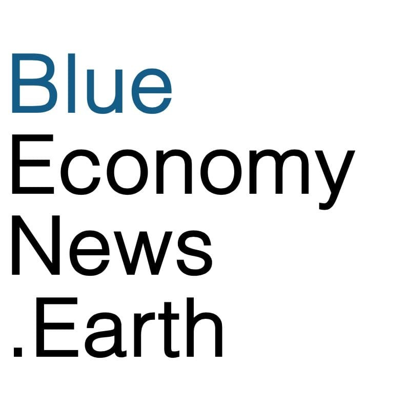 Blue Economy News