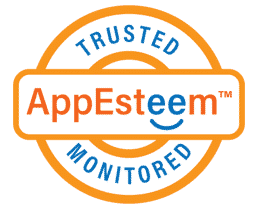 App Esteem