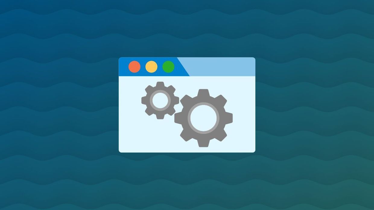 How to Manage Third-Party Cookies for Better Privacy