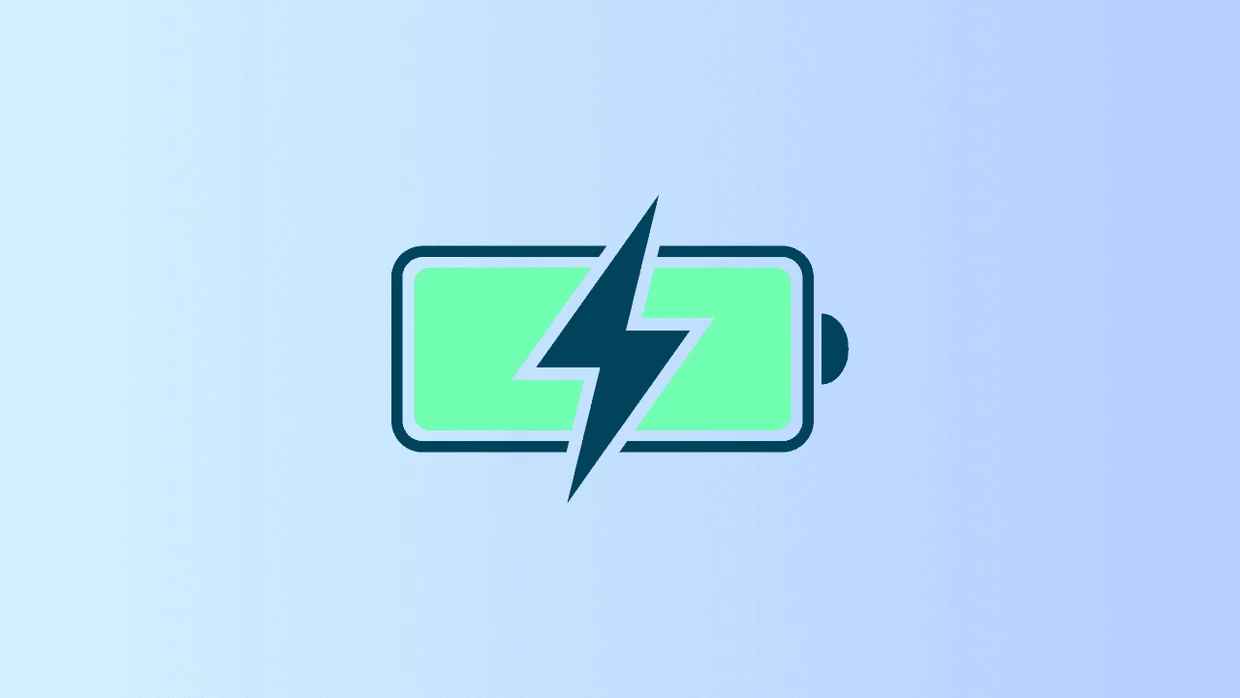 Speed and Simplicity in One Browser | Wave Browser