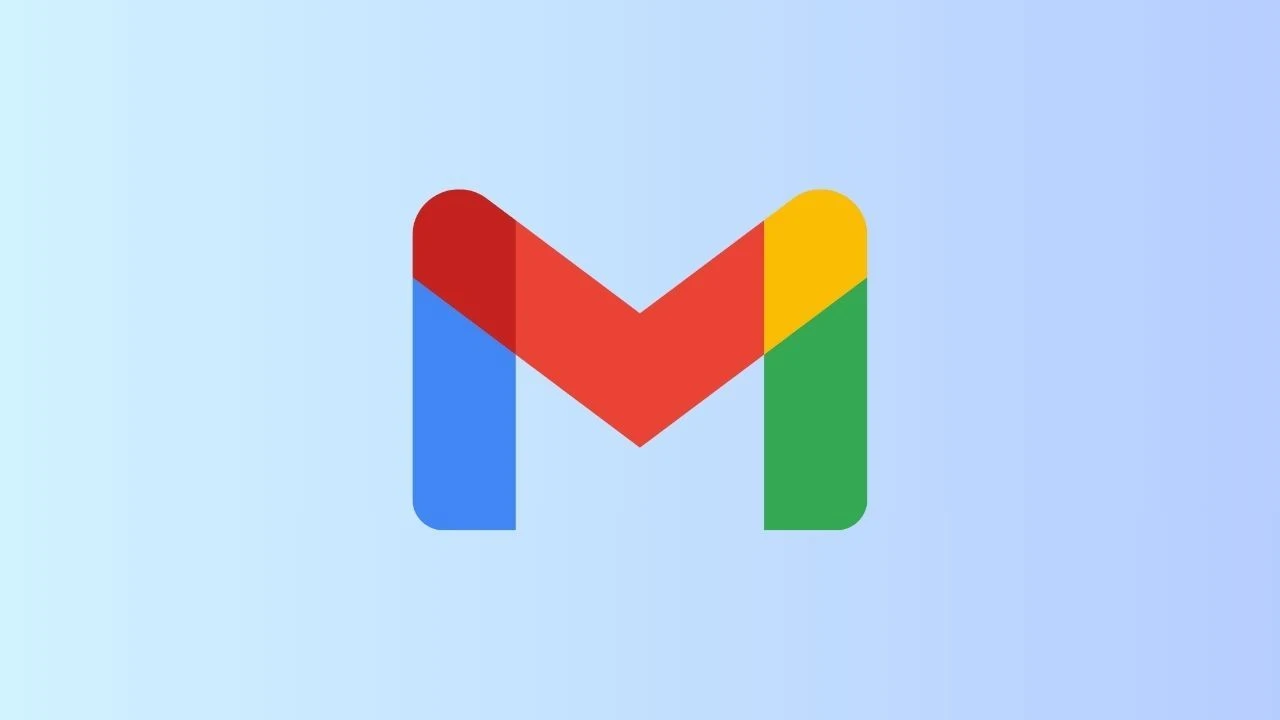 Gmail Desktop App Experience Without Downloads