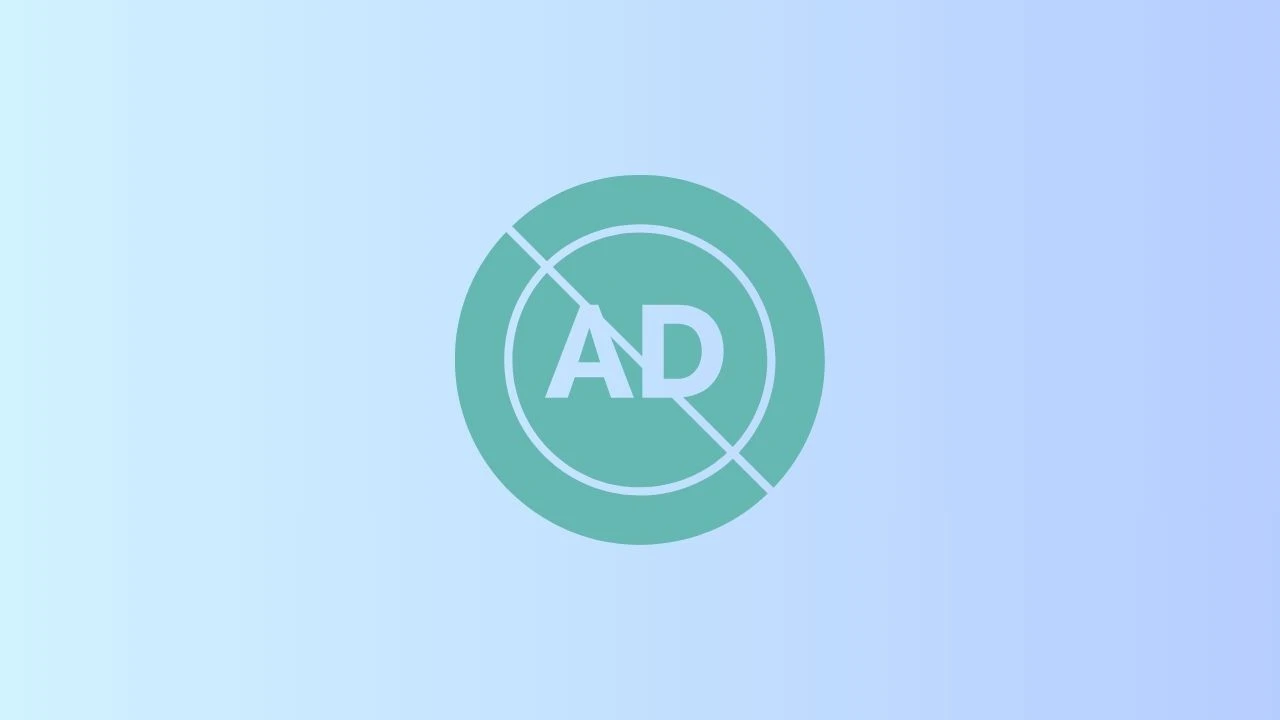 The Best Ad Blocker Browser for a Faster Internet