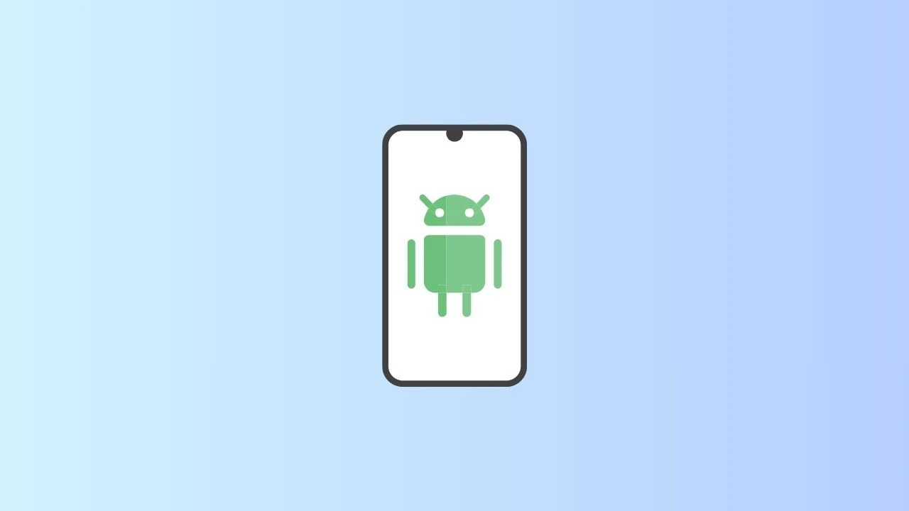 Understanding What Uses Data on a Cell Phone