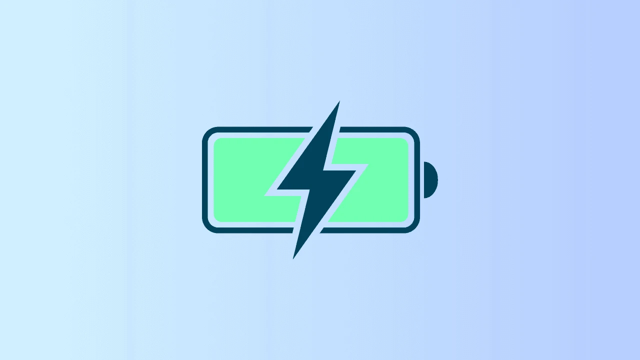 Which Browsers Have Battery Optimization Features?