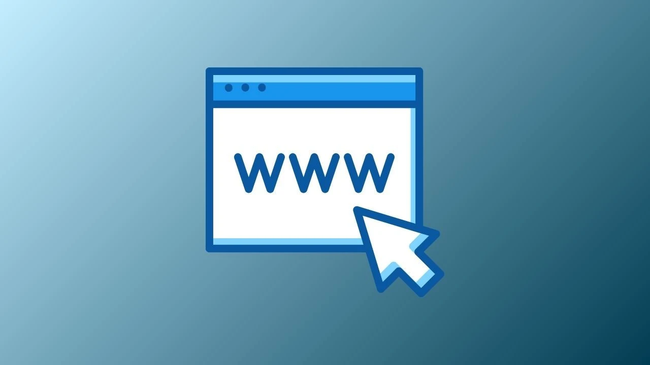 How to Check Your Browser History on Any Device
