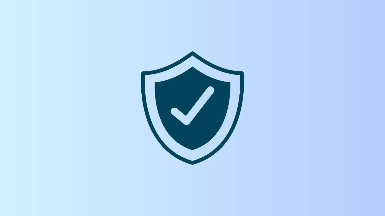 Secure Browser Tools: Essential Features That Protect You