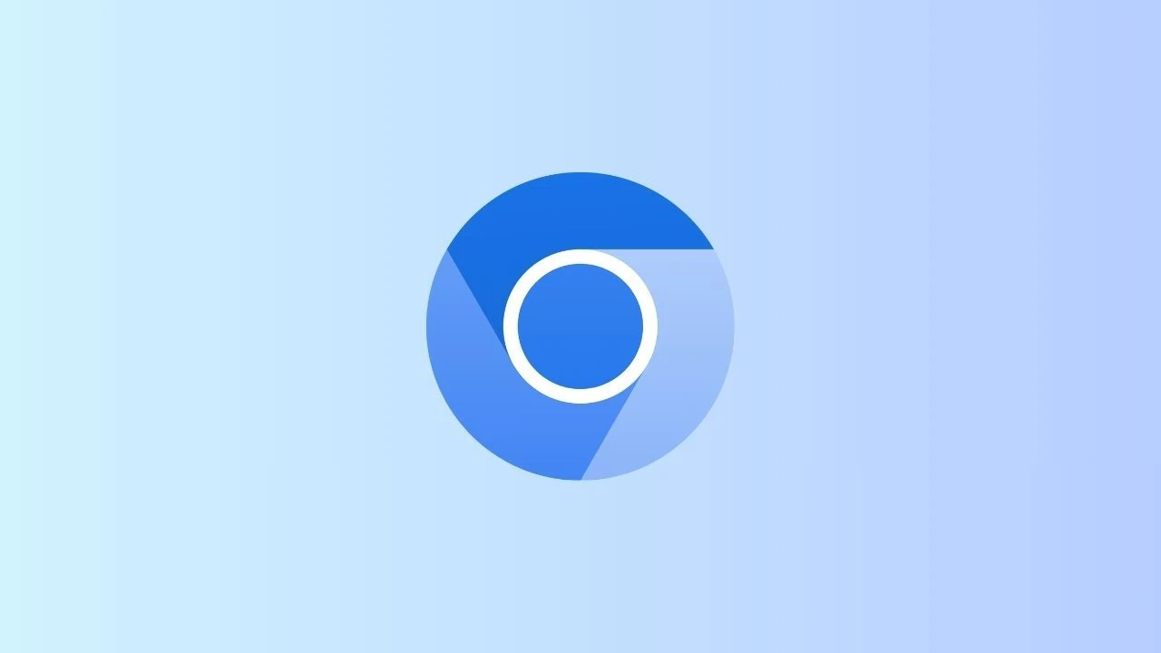 10 Best Chromium Browsers to Use Today