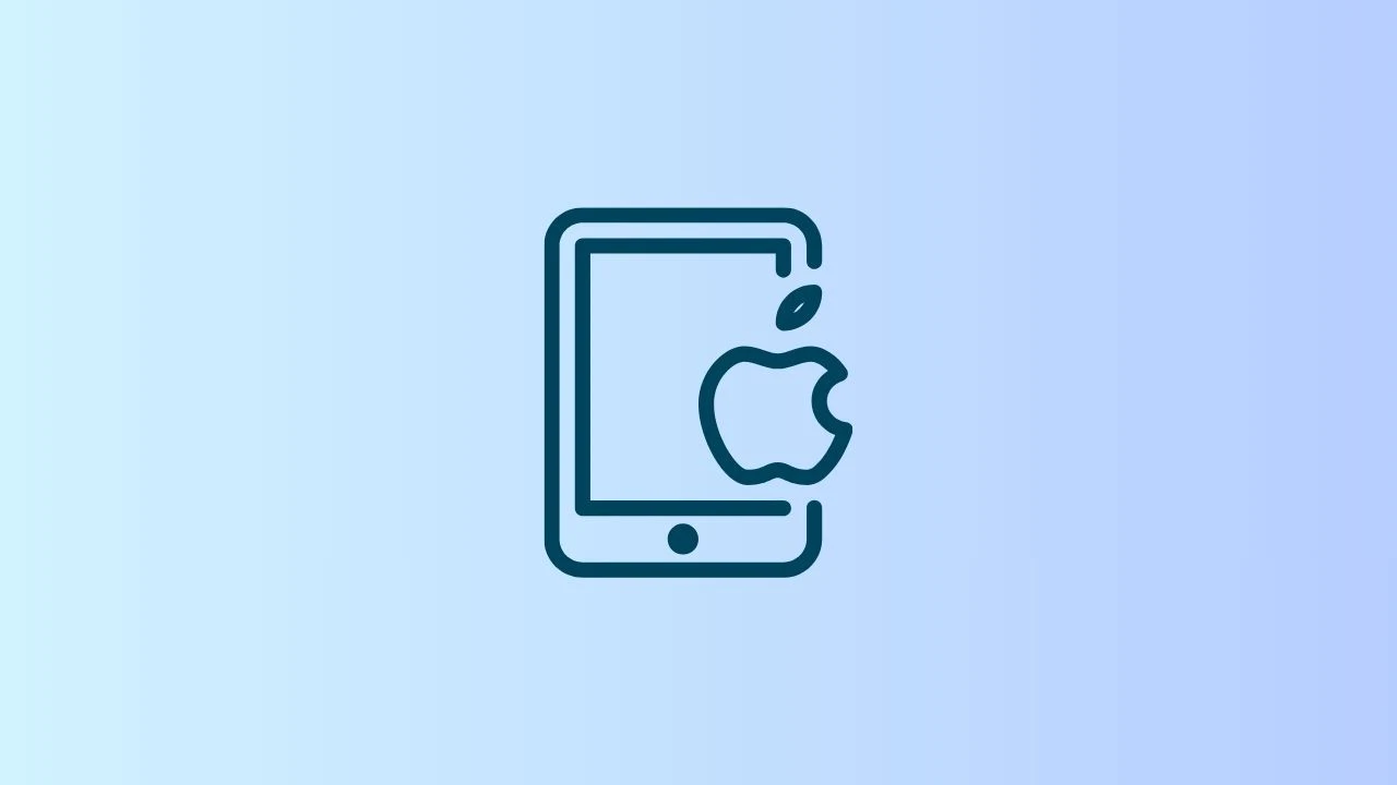 Top 10 Best Browsers for iPhone Users