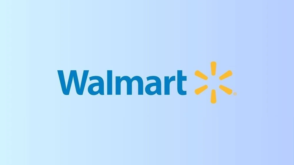 Walmart Package Tracking: How to Track Your Order Online