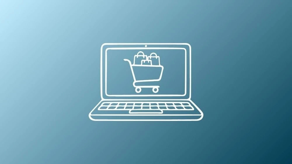 Safe Online Shopping: How to Protect Your Information