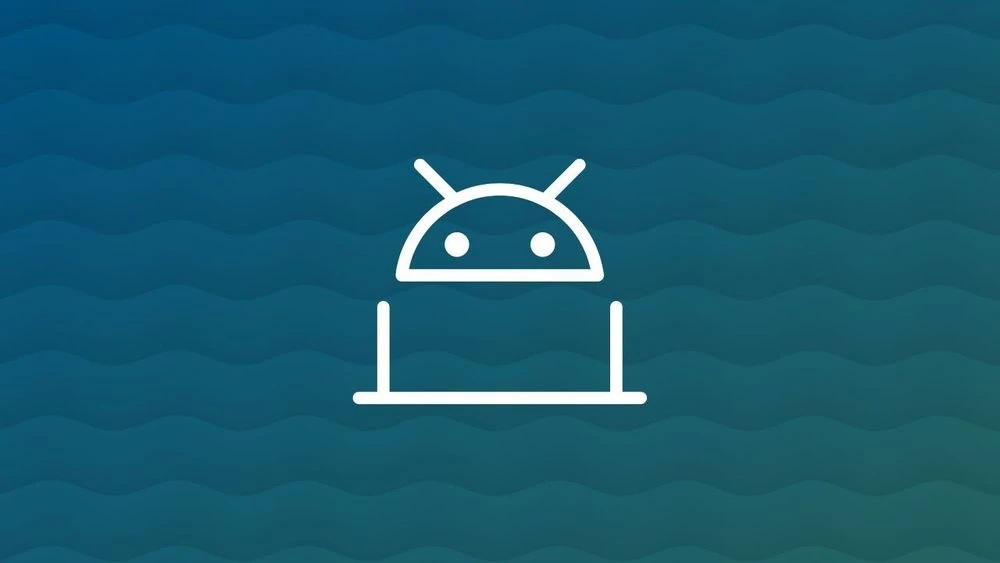 android