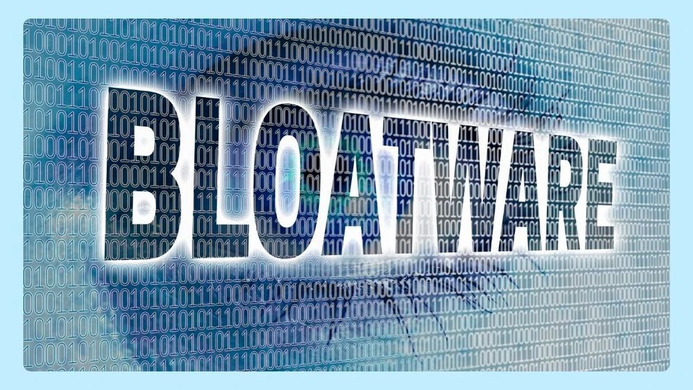 How To Remove Bloatware from Your Device