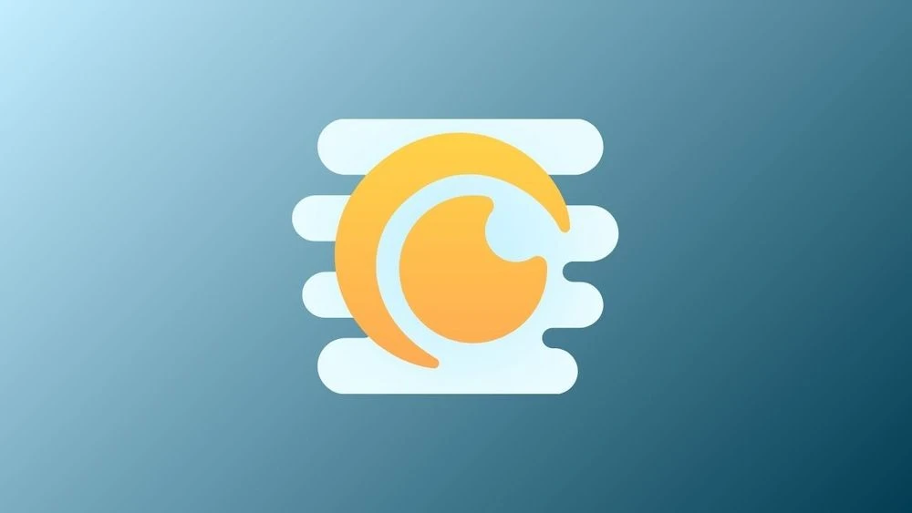 Crunchyroll top animes