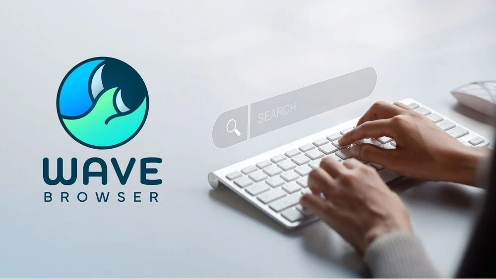 Best AI browser extensions