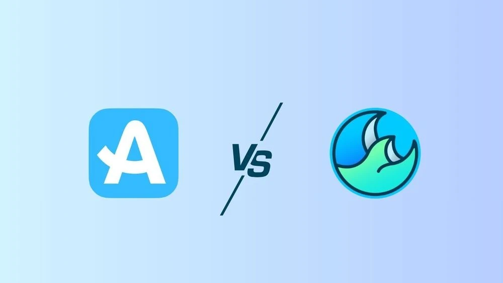 aloha browser vs wave browser