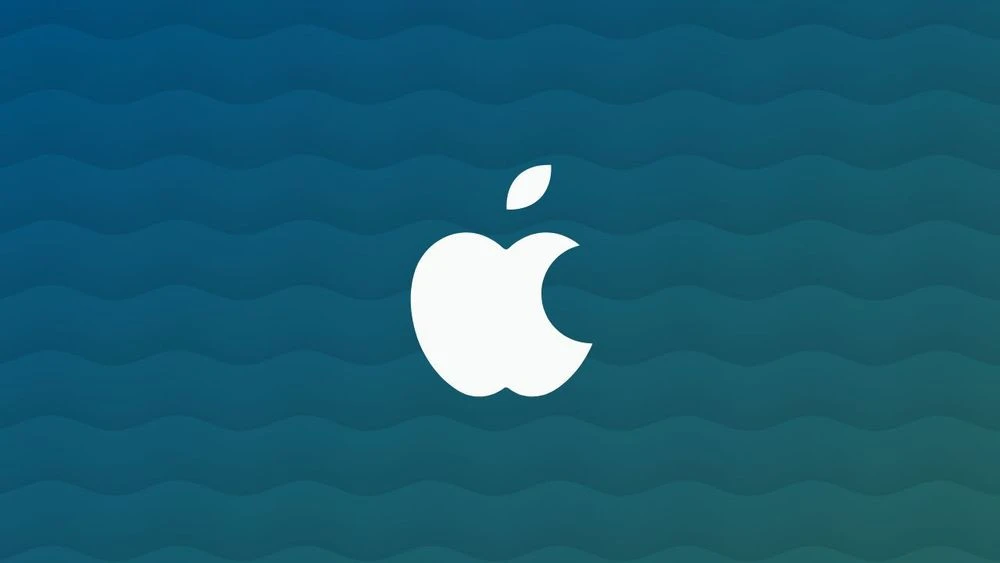apple tv
