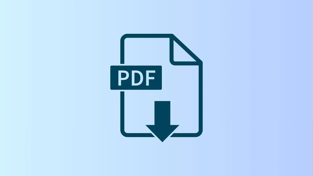 best free pdf