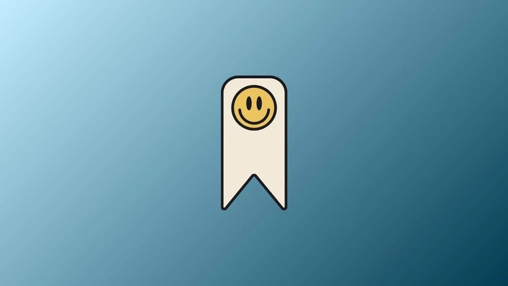 bookmarks