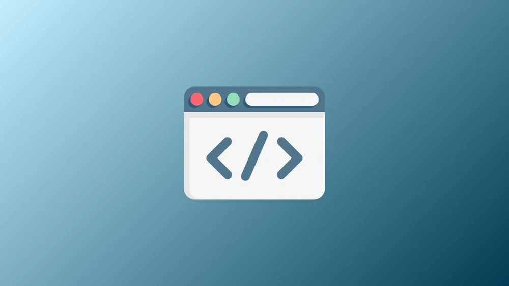 browser text editor