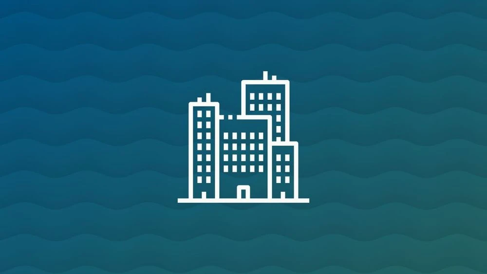 building games