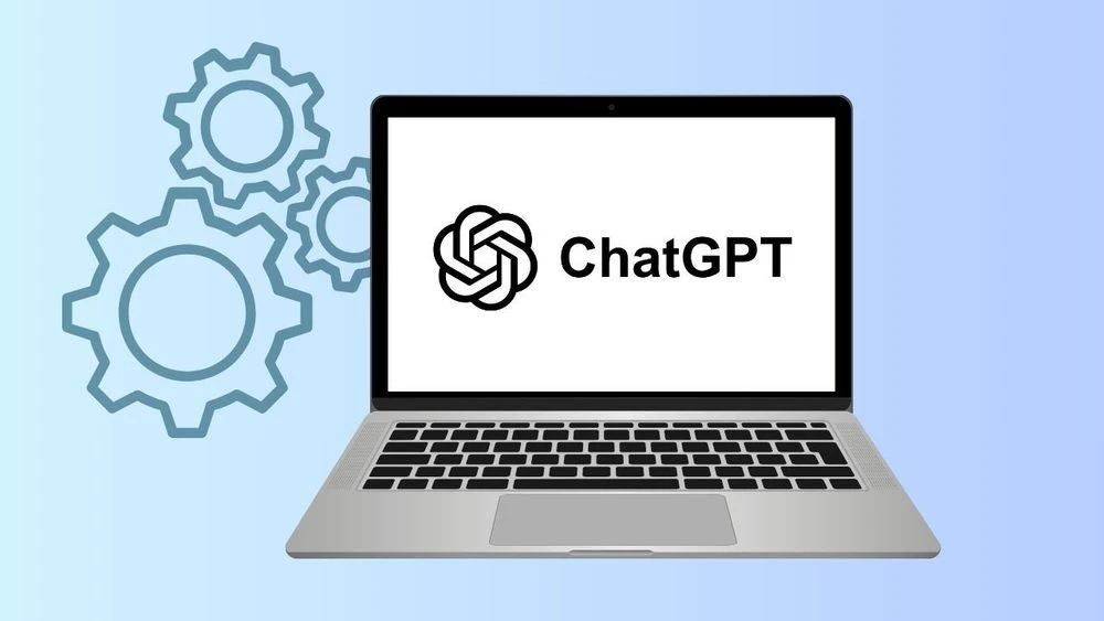 chatgpt browser