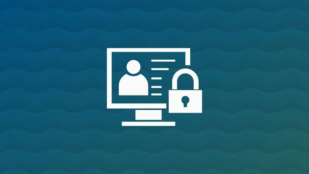 data privacy
