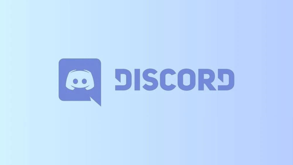 discord
