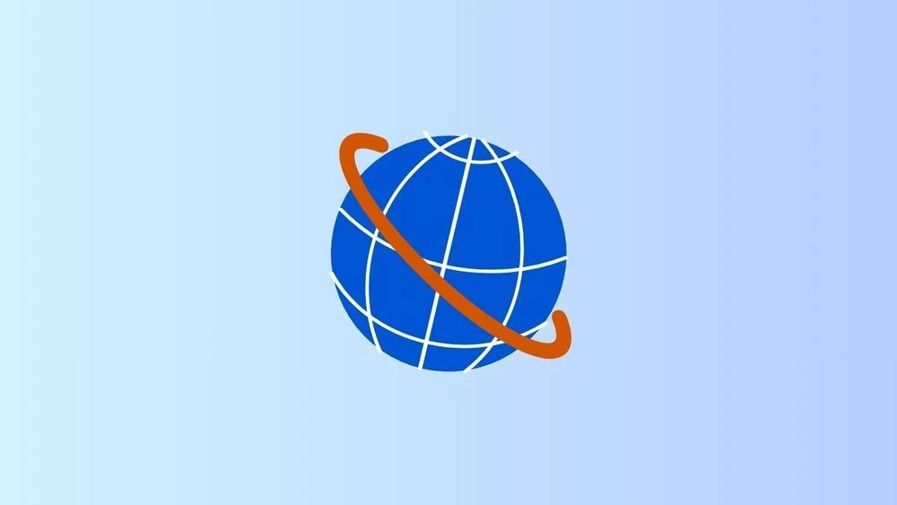 earth browser