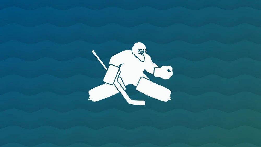 hockey games