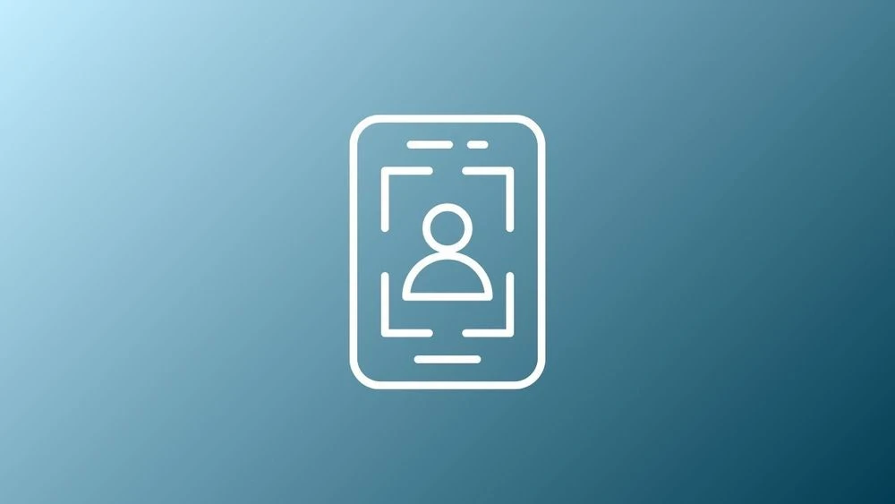 how to reset apple id