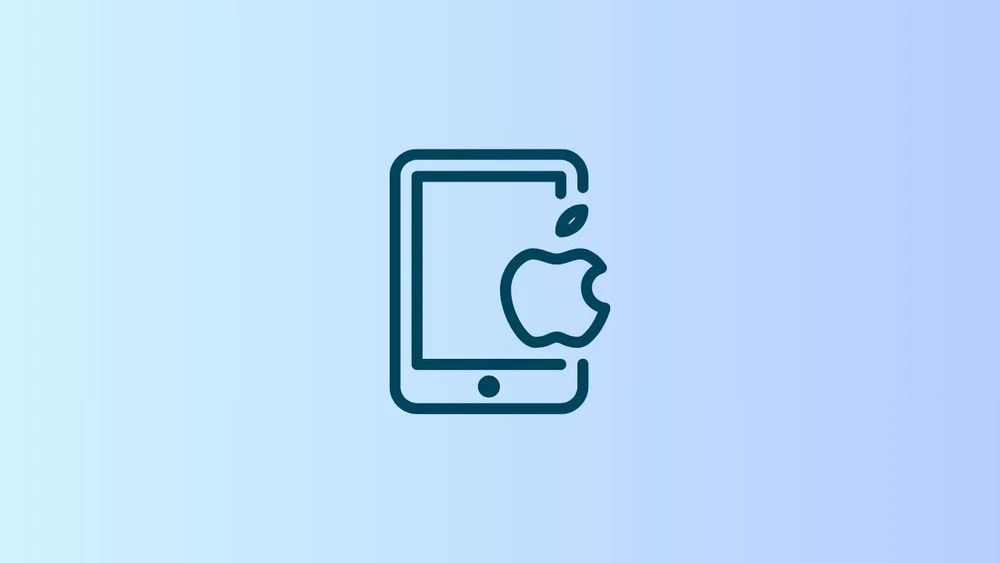 ios