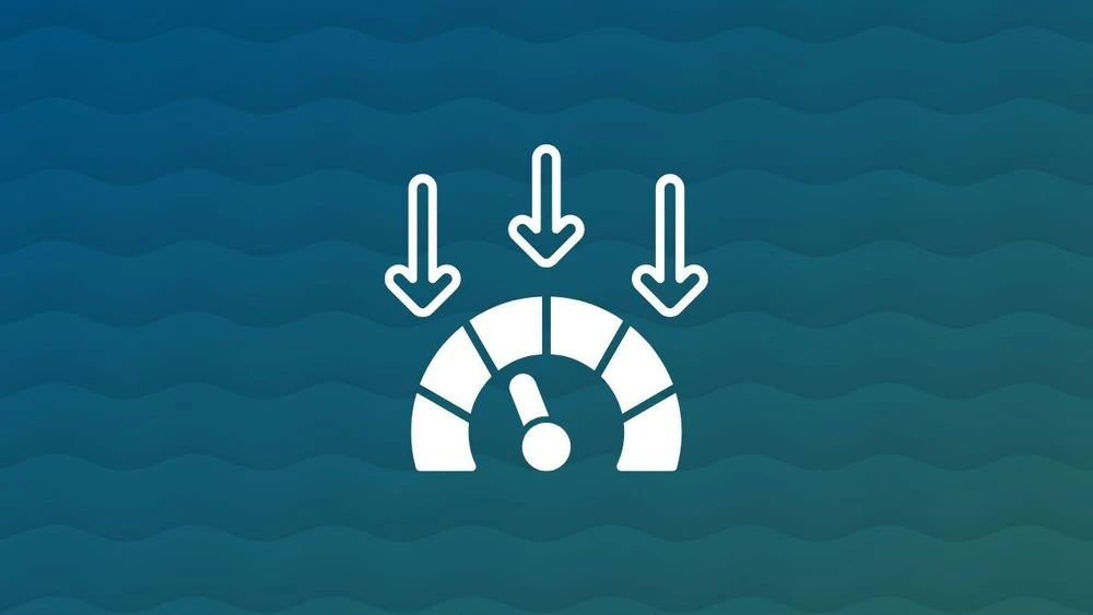 low impact web browser