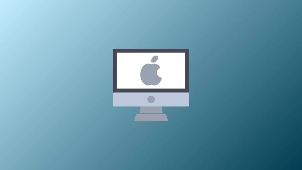mac
