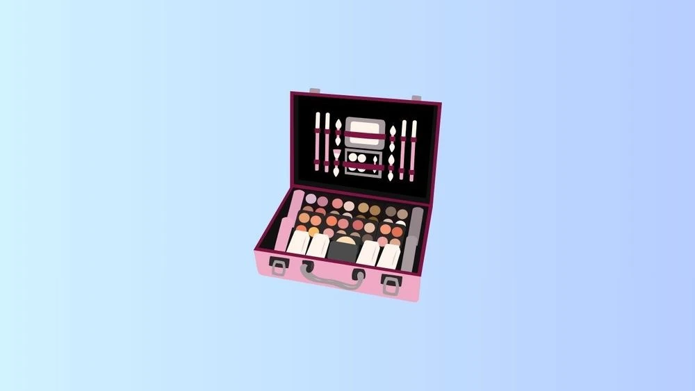makeup games