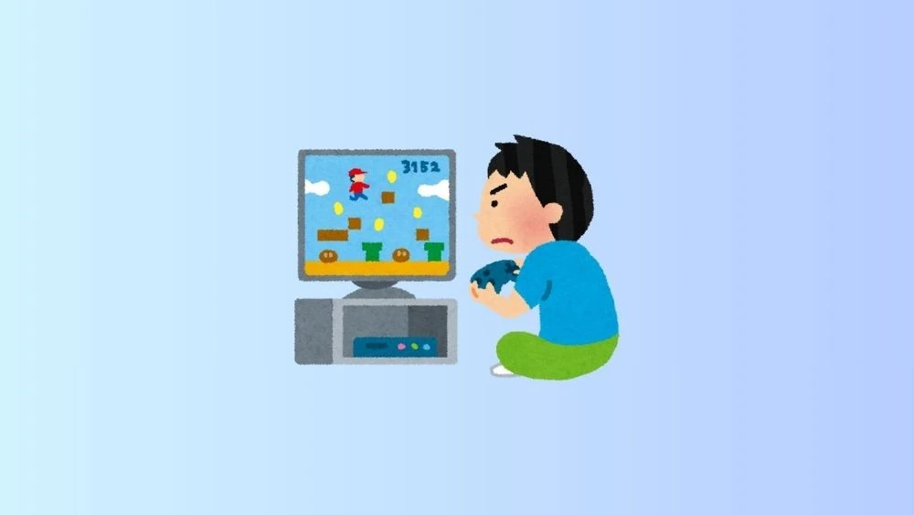 mario games online