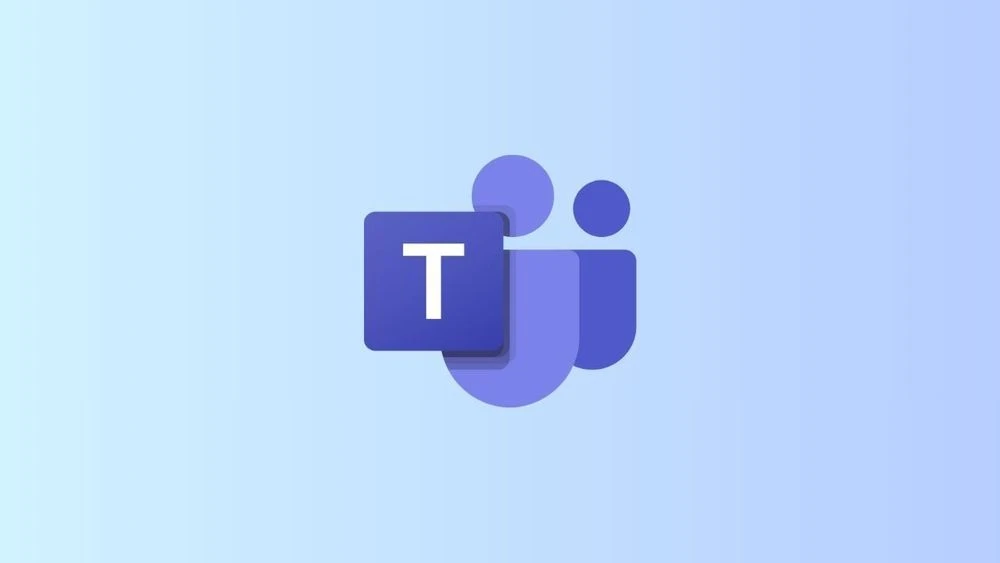 microsoft teams