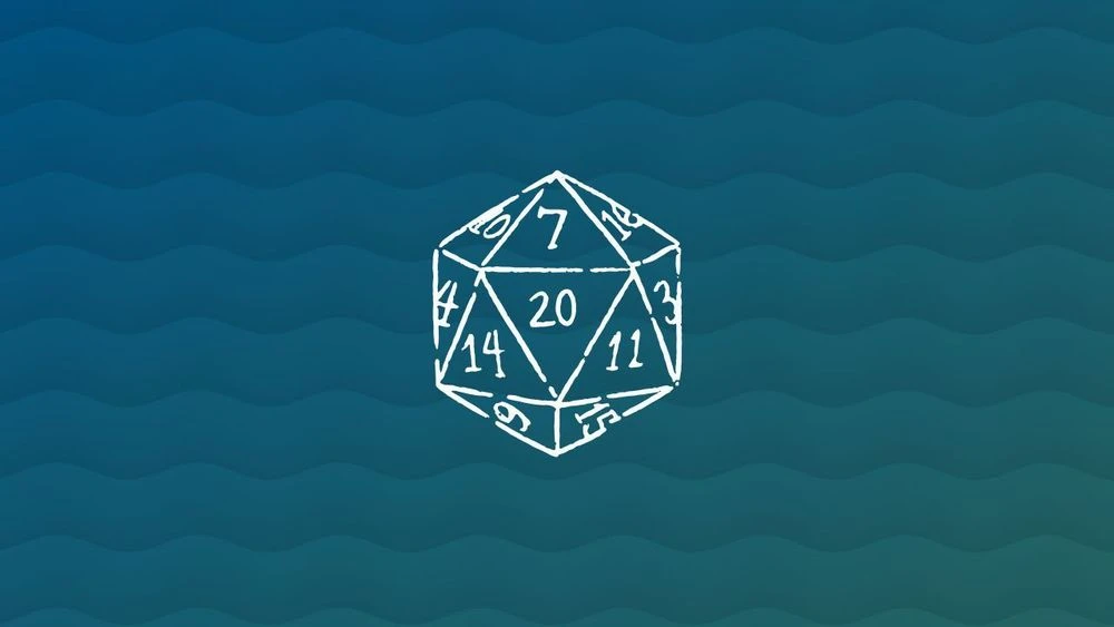 mmorpg