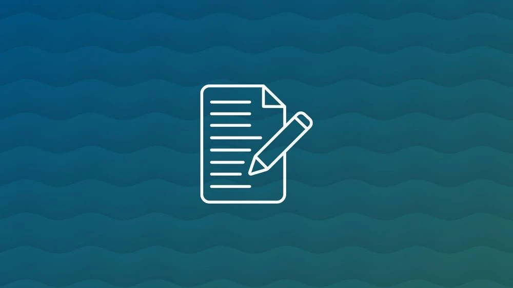 notepad