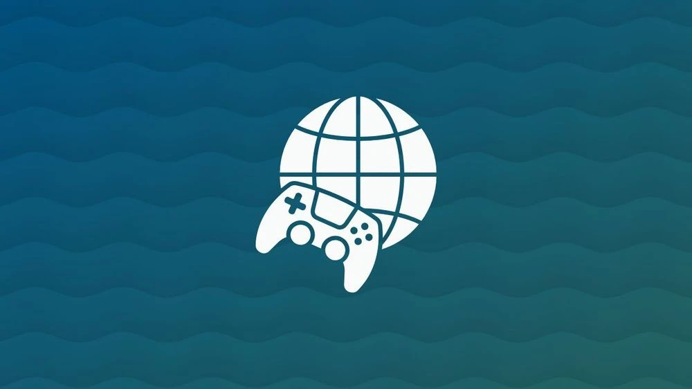online games