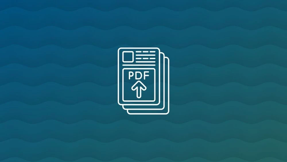 pdf reader