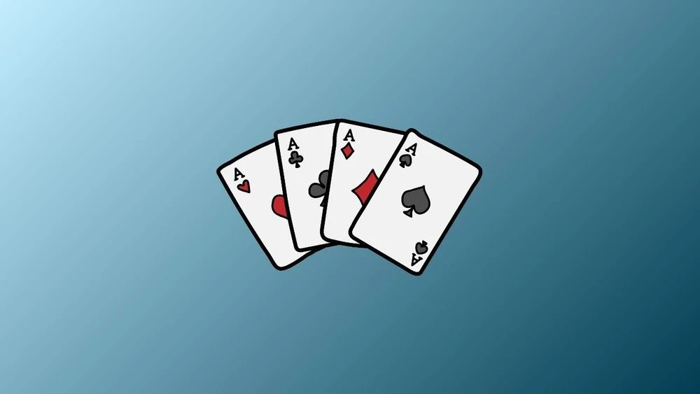 poker browser games