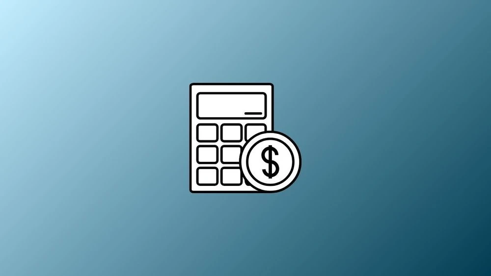 price tracker browser extensions