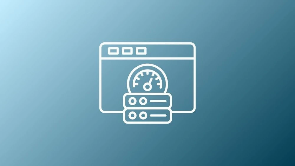 refresh browser cache