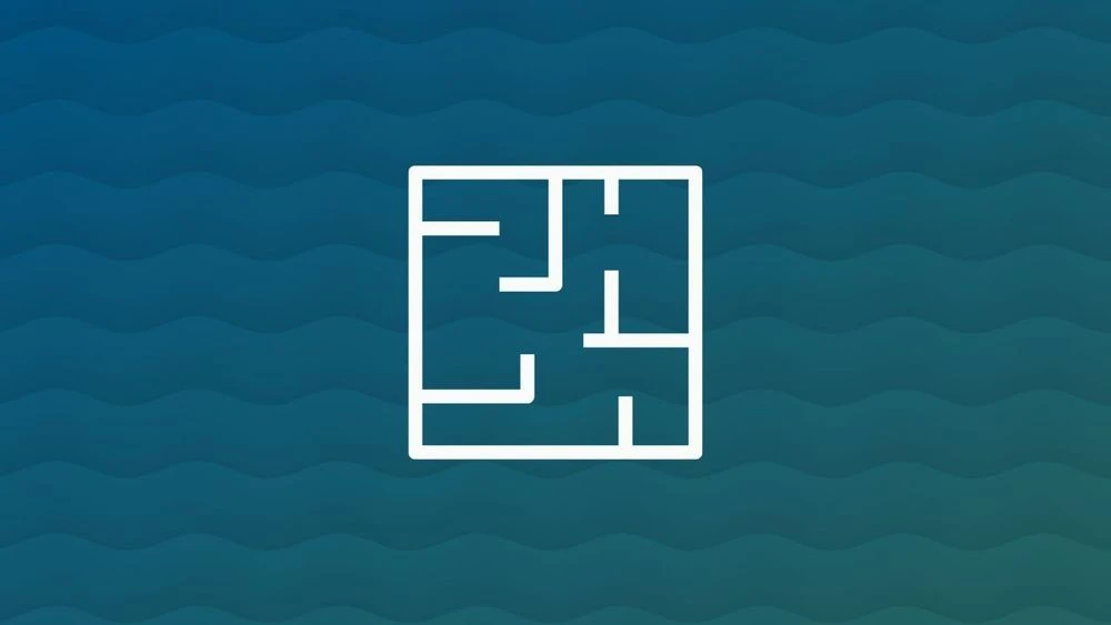 roguelike