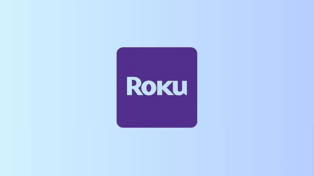 roku