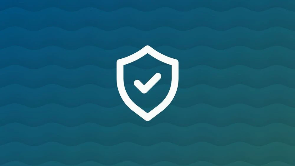 security