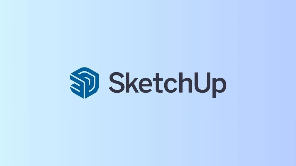 sketchup