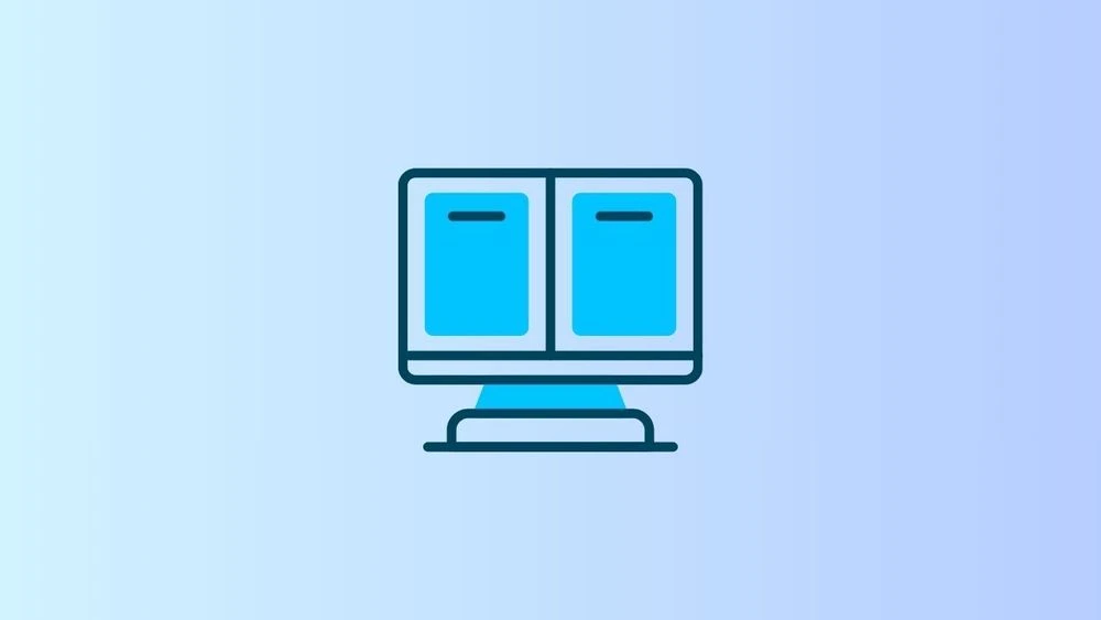 How to Master Multitasking with Split View on Your Device