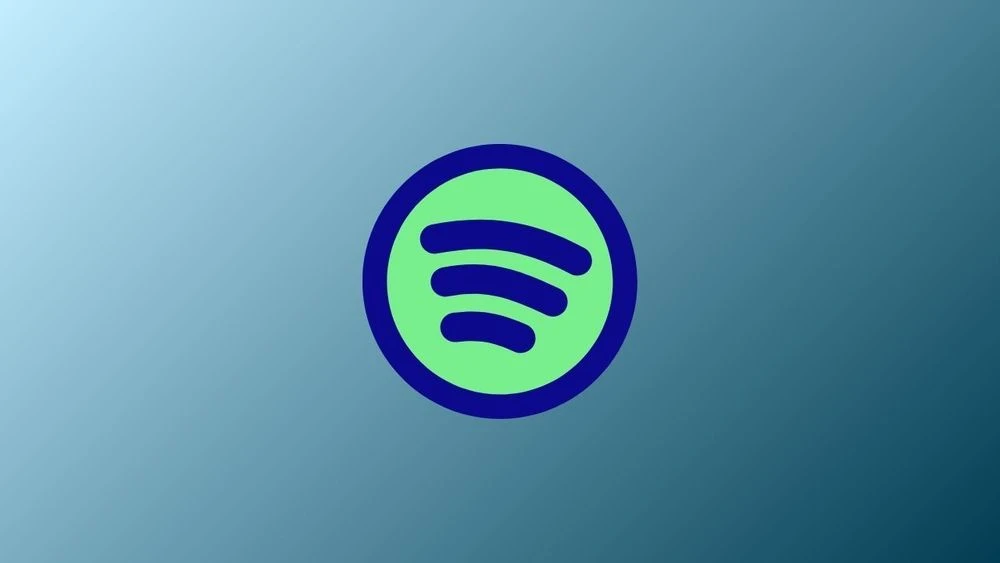 spotify browser