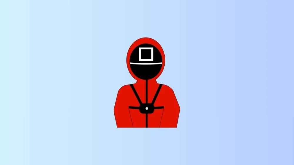squid games online